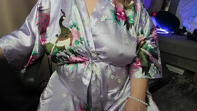 Anita-boobs online show from 15, 3, 2026