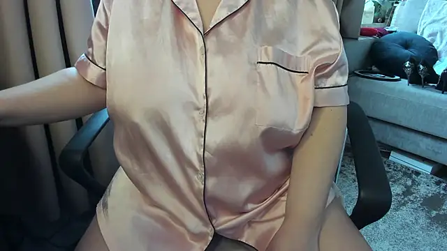 Anita-boobs online show from 28, 3, 2026