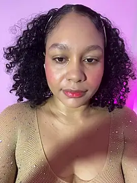 Electric bae online show from 19, 2, 2025