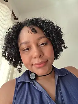 Electric bae online show from 17, 2, 2026