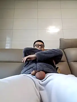 Ssk10N online show from 10, 2, 2025