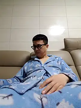 Ssk10N online show from 24, 2, 2025