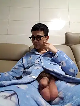 Ssk10N online show from 27, 2, 2025