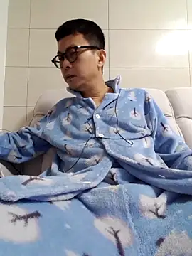 Ssk10N online show from 28, 2, 2025