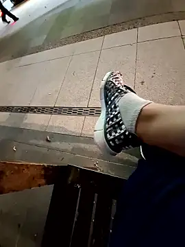 Ssk10N online show from 16, 10, 2025