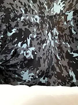 Ssk10N online show from 1, 4, 2026