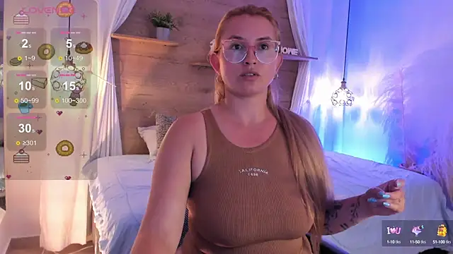 halaaa 1 online show from 10, 3, 2025