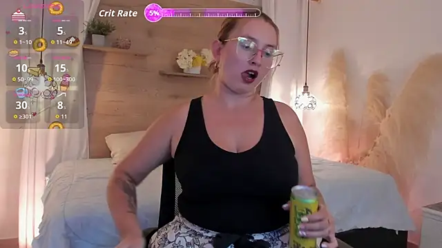 halaaa 1 online show from 24, 9, 2025