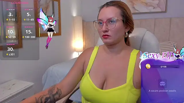 halaaa 1 online show from 9, 2, 2026