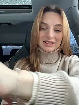 Snapshot of -AngelAri- chatting on 14, 2, 2025 -AngelAri- online show from 14, 2, 2025