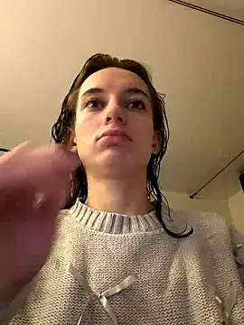 Snapshot of -AngelAri- chatting on 29, 11, 2025 -AngelAri- online show from 29, 11, 2025