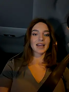 Snapshot of -AngelAri- chatting on 13, 12, 2025 -AngelAri- online show from 13, 12, 2025