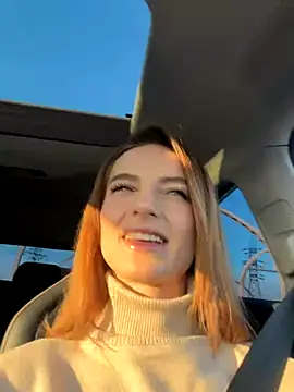 Snapshot of -AngelAri- chatting on 14, 12, 2025 -AngelAri- online show from 14, 12, 2025