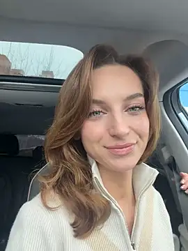 Snapshot of -AngelAri- chatting on 8, 2, 2026 -AngelAri- online show from 8, 2, 2026