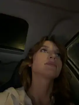 Snapshot of -AngelAri- chatting on 14, 2, 2026 -AngelAri- online show from 14, 2, 2026