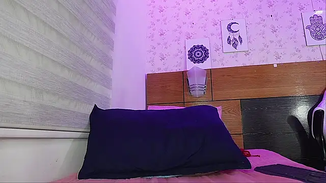 mssburbuja online show from 6, 3, 2025