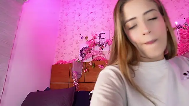 mssburbuja online show from 20, 9, 2025