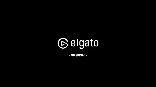 Snapshot of mssburbuja chatting on 10, 2, 2026 mssburbuja online show from 10, 2, 2026