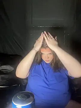 daddyarimm online show from 26, 3, 2026