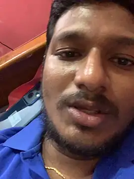 Snapshot of RamseyHot chatting on 29, 10, 2025 RamseyHot online show from 29, 10, 2025