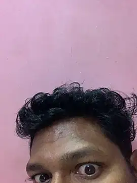 Snapshot of RamseyHot chatting on 17, 2, 2026 RamseyHot online show from 17, 2, 2026