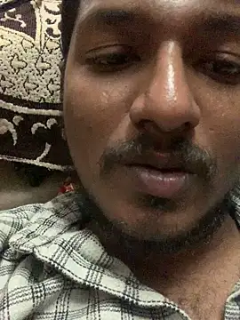 Snapshot of RamseyHot chatting on 8, 3, 2026 RamseyHot online show from 8, 3, 2026