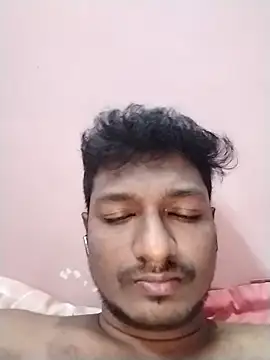 Snapshot of RamseyHot chatting on 20, 3, 2026 RamseyHot online show from 20, 3, 2026