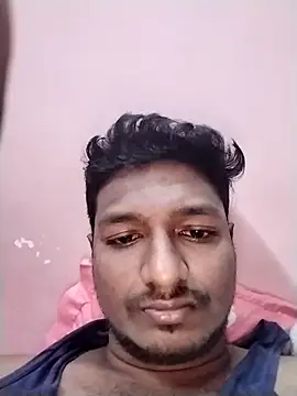 Snapshot of RamseyHot chatting on 21, 3, 2026 RamseyHot online show from 21, 3, 2026