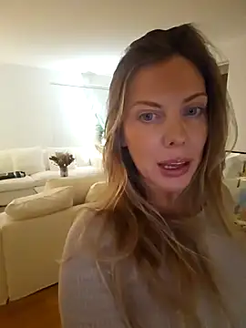 novaforyou1 online show from 21, 1, 2025