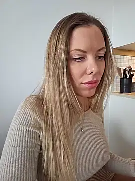 novaforyou1 online show from 26, 1, 2025