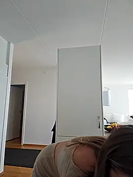 novaforyou1 online show from 10, 3, 2025