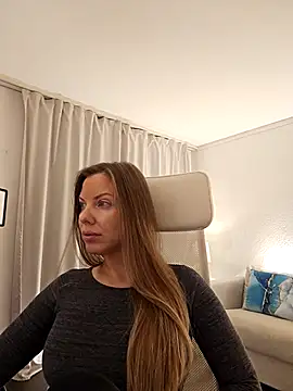 novaforyou1 online show from 3, 12, 2025