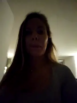 novaforyou1 online show from 7, 3, 2026