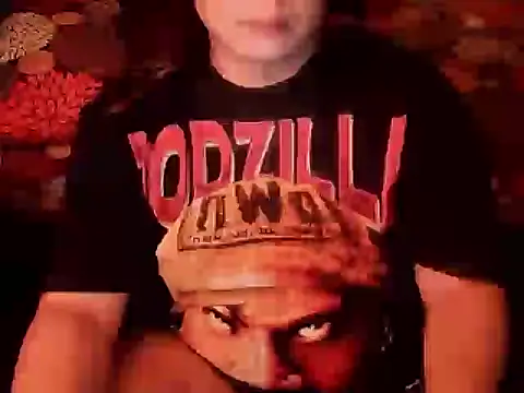 BEMYPROPERTYx online show from 15, 12, 2025