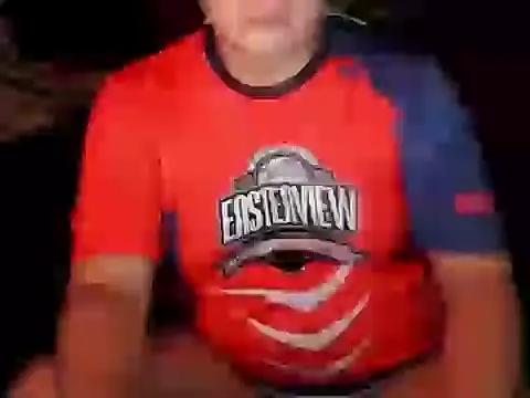 BEMYPROPERTYx online show from 22, 2, 2026