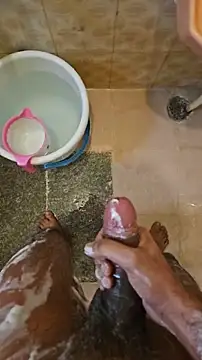 rockyp6 online show from 13, 1, 2026