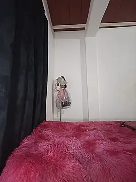 jaramilloali online show from 14, 6, 2026