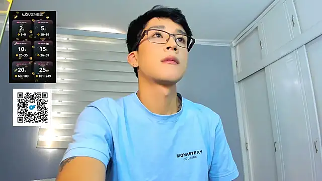 tom Howard online show from 23, 9, 2025