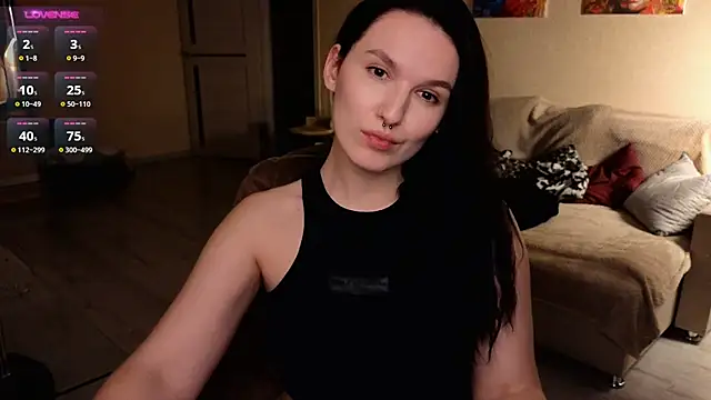 Val lava online show from 6, 12, 2024