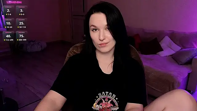 Val lava online show from 20, 3, 2025