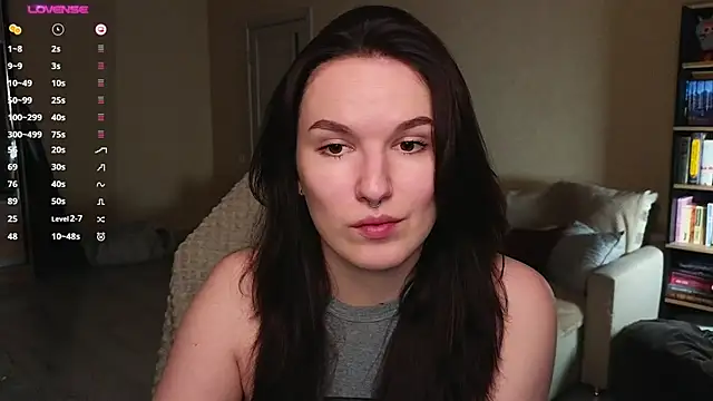 Snapshot of Val_lava chatting on 28, 5, 2026 Val lava online show from 28, 5, 2026