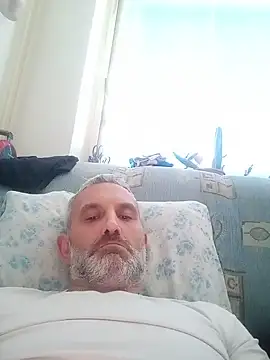 Snapshot of Markmarak chatting on 14, 6, 2026 Markmarak online show from 14, 6, 2026