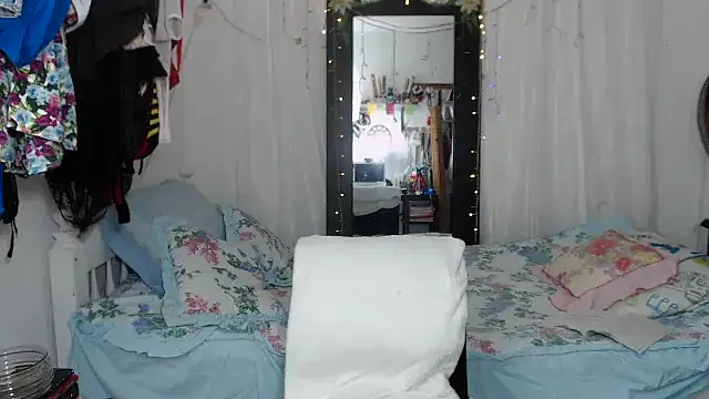 RUBII-ADAMS online show from 7, 3, 2025