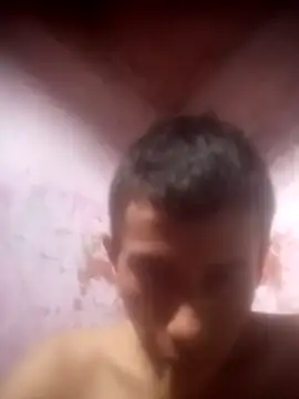 LoathlyPremier online show from 7, 11, 2025