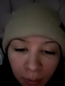 Haru Queenn online show from 17, 3, 2025