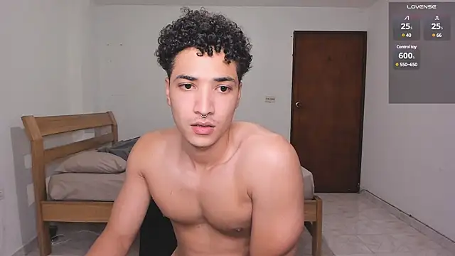 MitchellXD online show from 30, 12, 2024