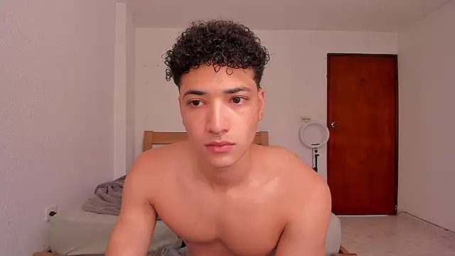 MitchellXD online show from 9, 1, 2025