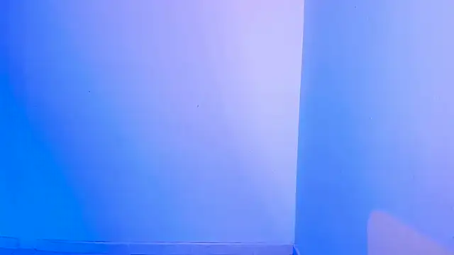 MitchellXD online show from 21, 9, 2025