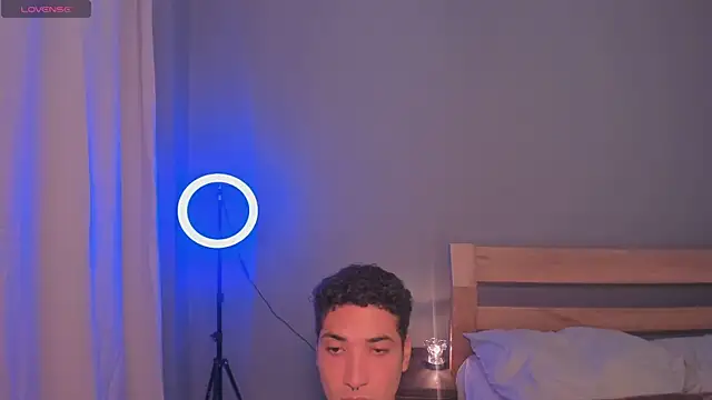 MitchellXD online show from 4, 3, 2026