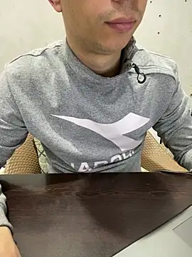 Egyptian-HugeDick online show from 2, 5, 2026